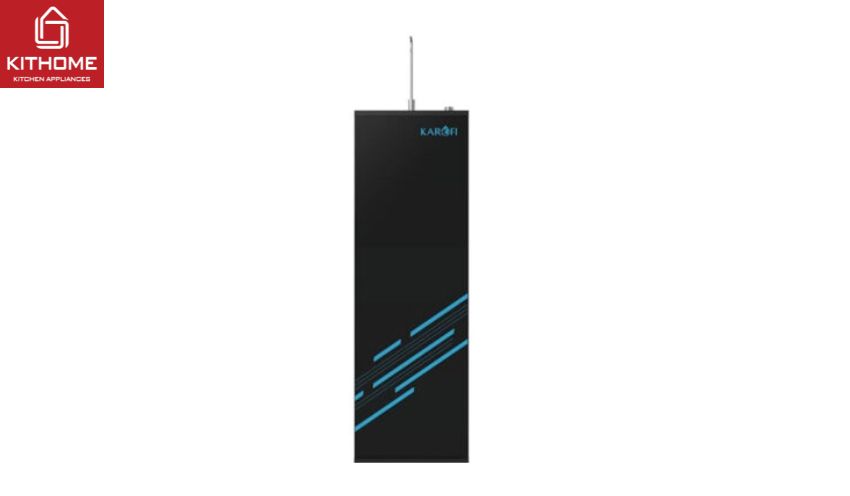 Máy Lọc Nước Karofi KAQ-D20 11 Lõi