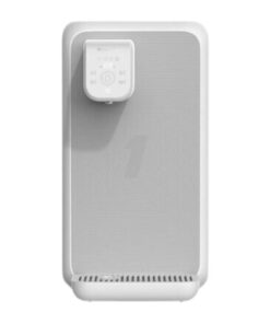 Máy Lọc Nước Kangaroo Hydrogen KG400HD 5 Lõi