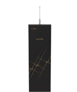 Máy Lọc Nước Karofi Livotec 606-10 Lõi