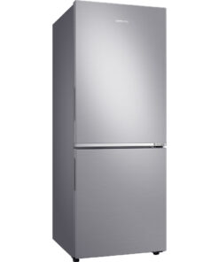 Alternative view of Tủ Lạnh Samsung Inverter RB27N4010S8/SV 2 Cánh 280 Lít