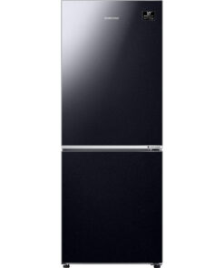 Alternative view of Tủ Lạnh Samsung Inverter RB27N4010BU/SV 2 Cánh 280 Lít