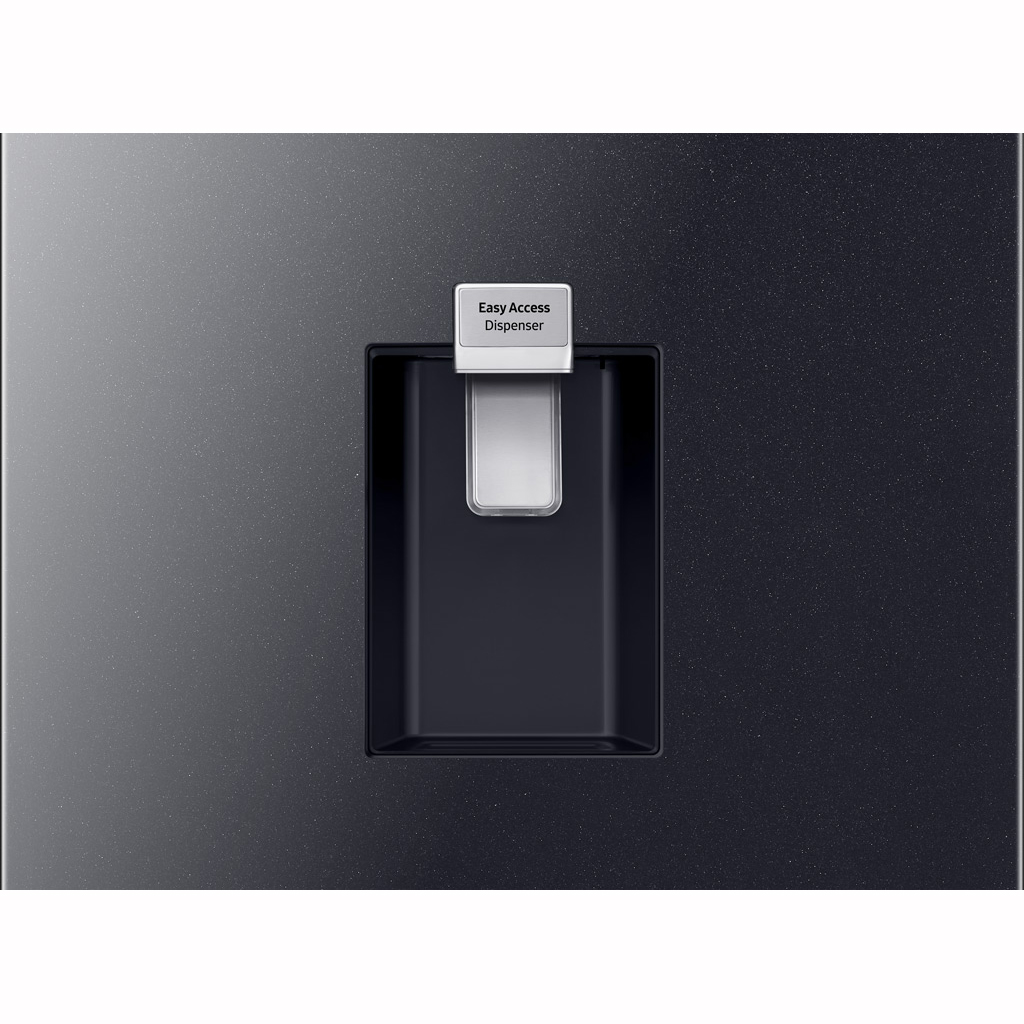 Tủ Lạnh Samsung Inverter RB30N4170BU/SV 2 Cánh 307 Lít - Ảnh 7