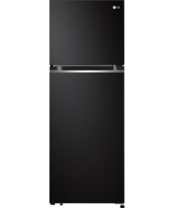 Alternative view of Tủ Lạnh LG Inverter 2 Cánh 243 Lít GV-B242BL