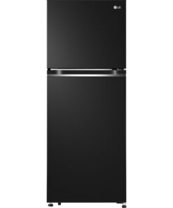 Alternative view of Tủ Lạnh LG Inverter 2 Cánh 217 Lít GV-B212WB