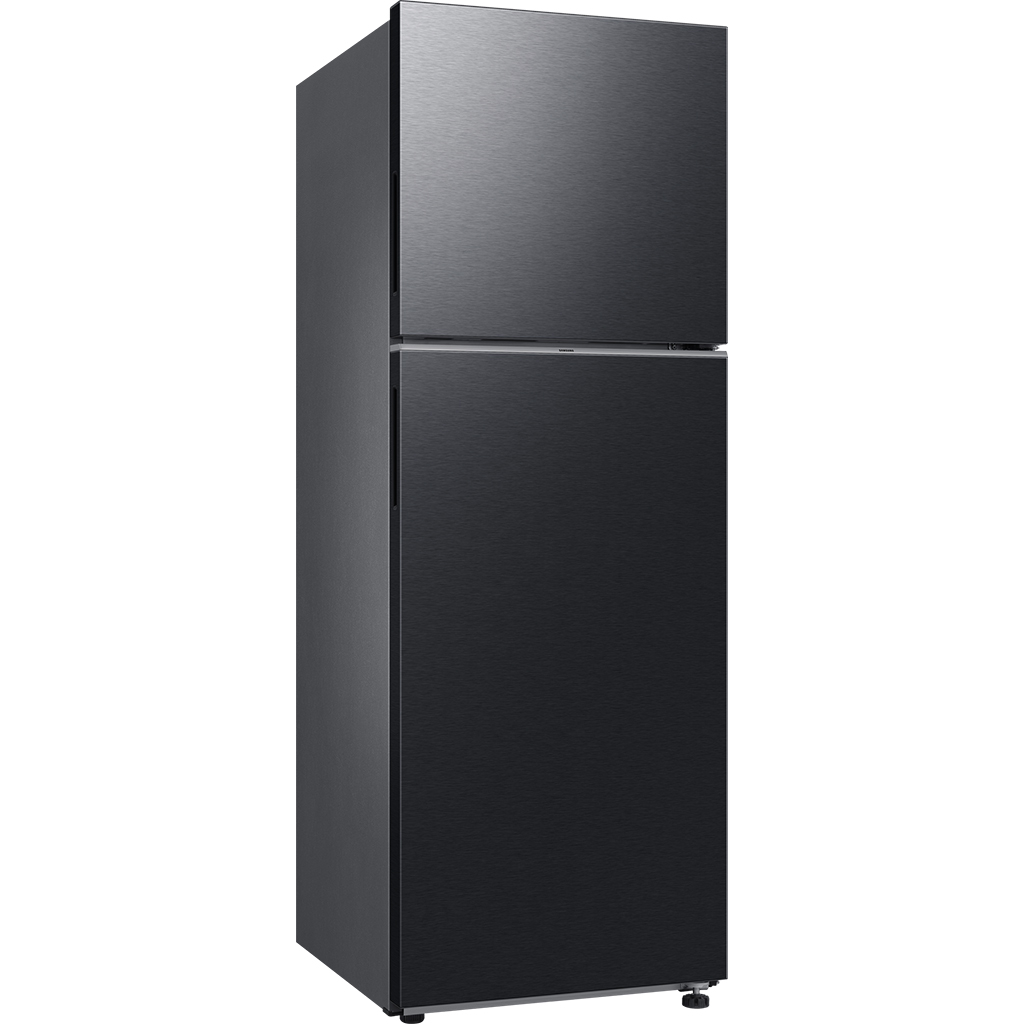 Tủ Lạnh Samsung Inverter 348 Lít RT35CG5424B1/SV - Ảnh 4