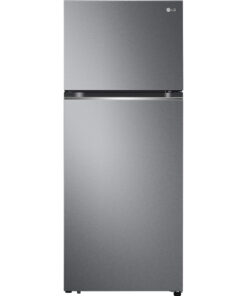 Alternative view of Tủ Lạnh LG Inverter 2 Cánh 395 Lít GN-B392DS