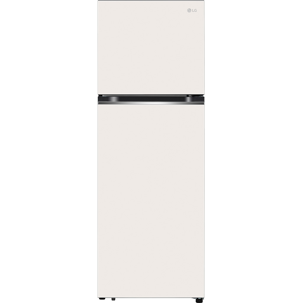 Tủ Lạnh LG Inverter 335 Lít GN-B332BG - Ảnh 2