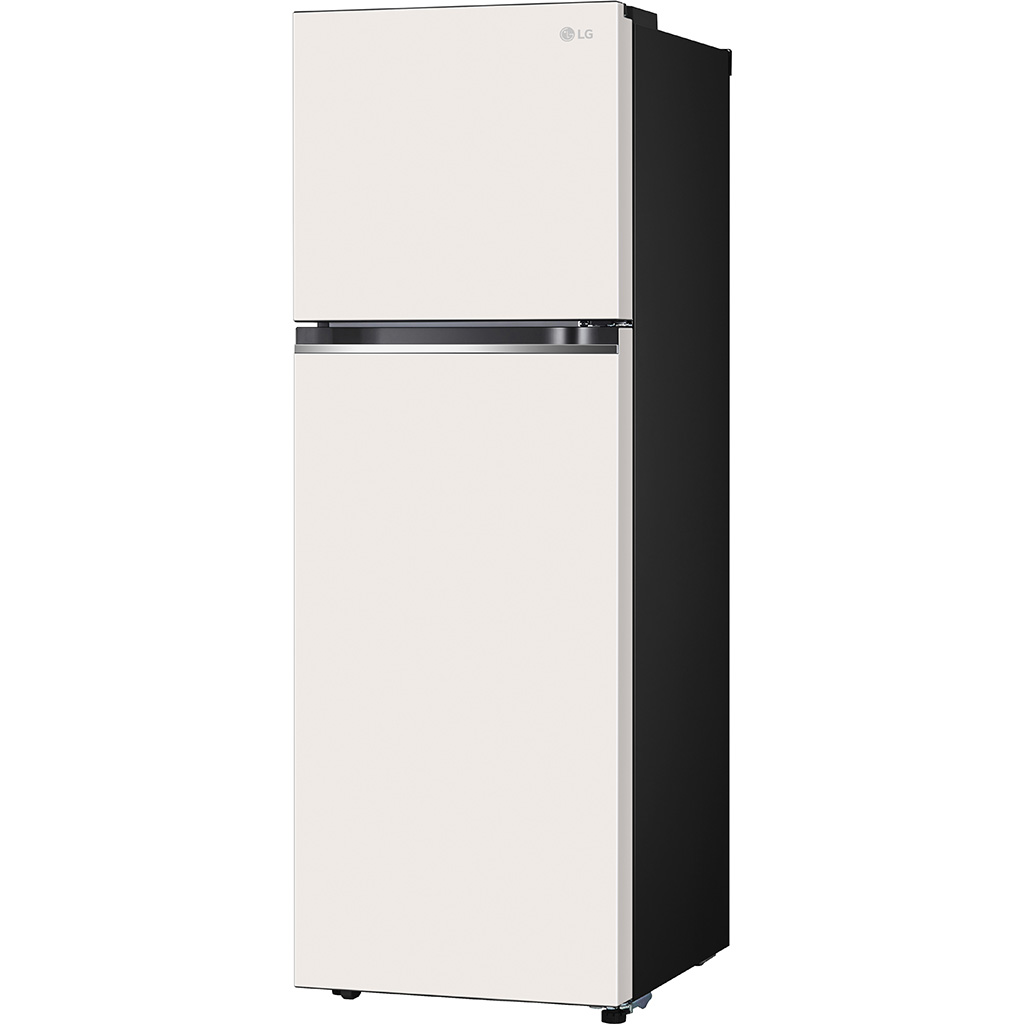 Tủ Lạnh LG Inverter 335 Lít GN-B332BG - Ảnh 6