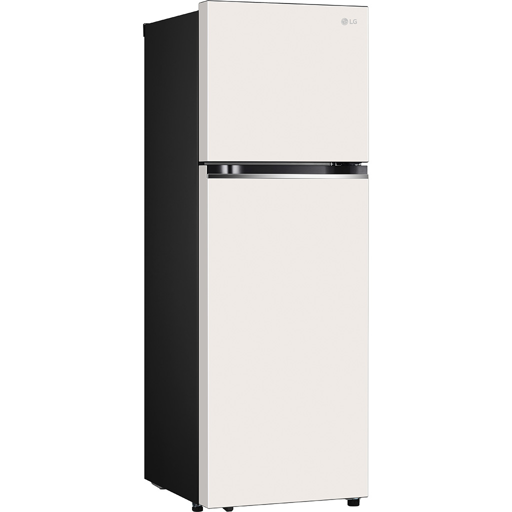Tủ Lạnh LG Inverter 335 Lít GN-B332BG - Ảnh 7