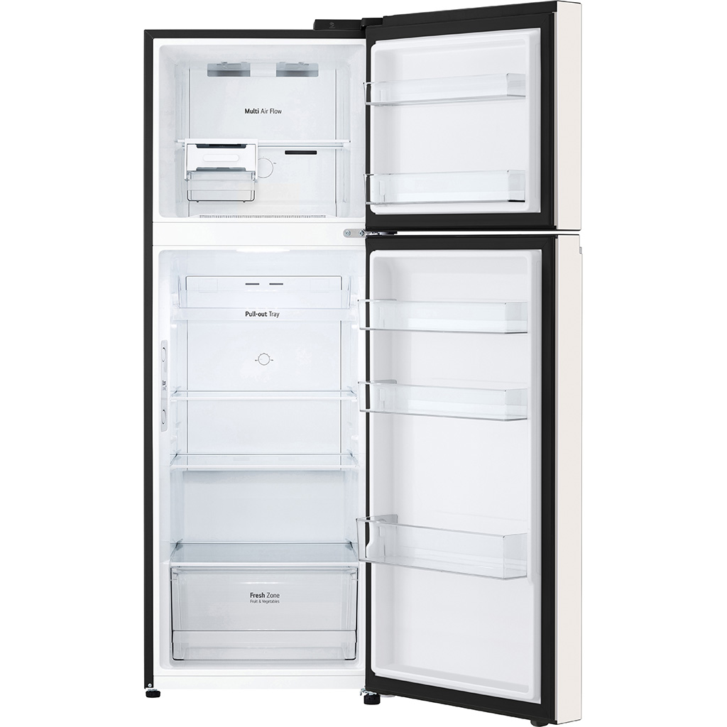 Tủ Lạnh LG Inverter 335 Lít GN-B332BG - Ảnh 9