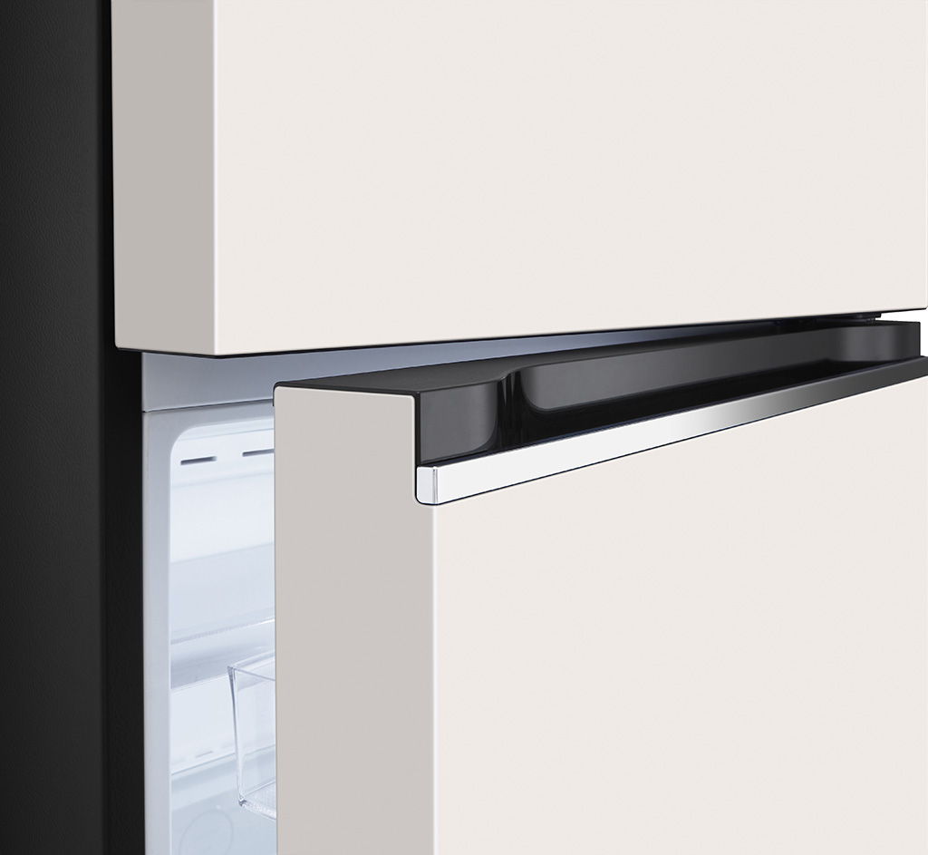 Tủ Lạnh LG Inverter 335 Lít GN-B332BG - Ảnh 11