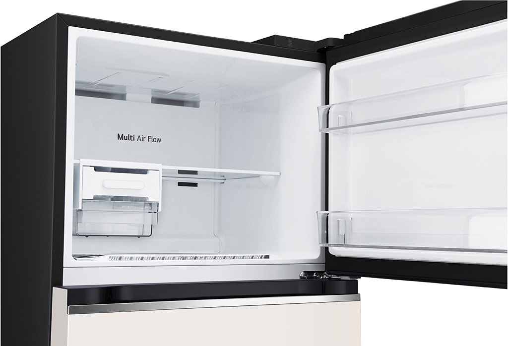 Tủ Lạnh LG Inverter 335 Lít GN-B332BG - Ảnh 12