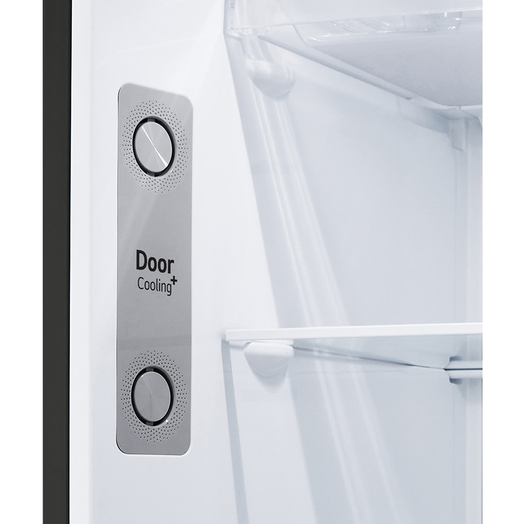 Tủ Lạnh LG Inverter 335 Lít GN-B332BG - Ảnh 13