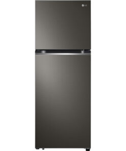 Alternative view of Tủ Lạnh LG Inverter 2 Cánh 315 Lít GN-M312BL