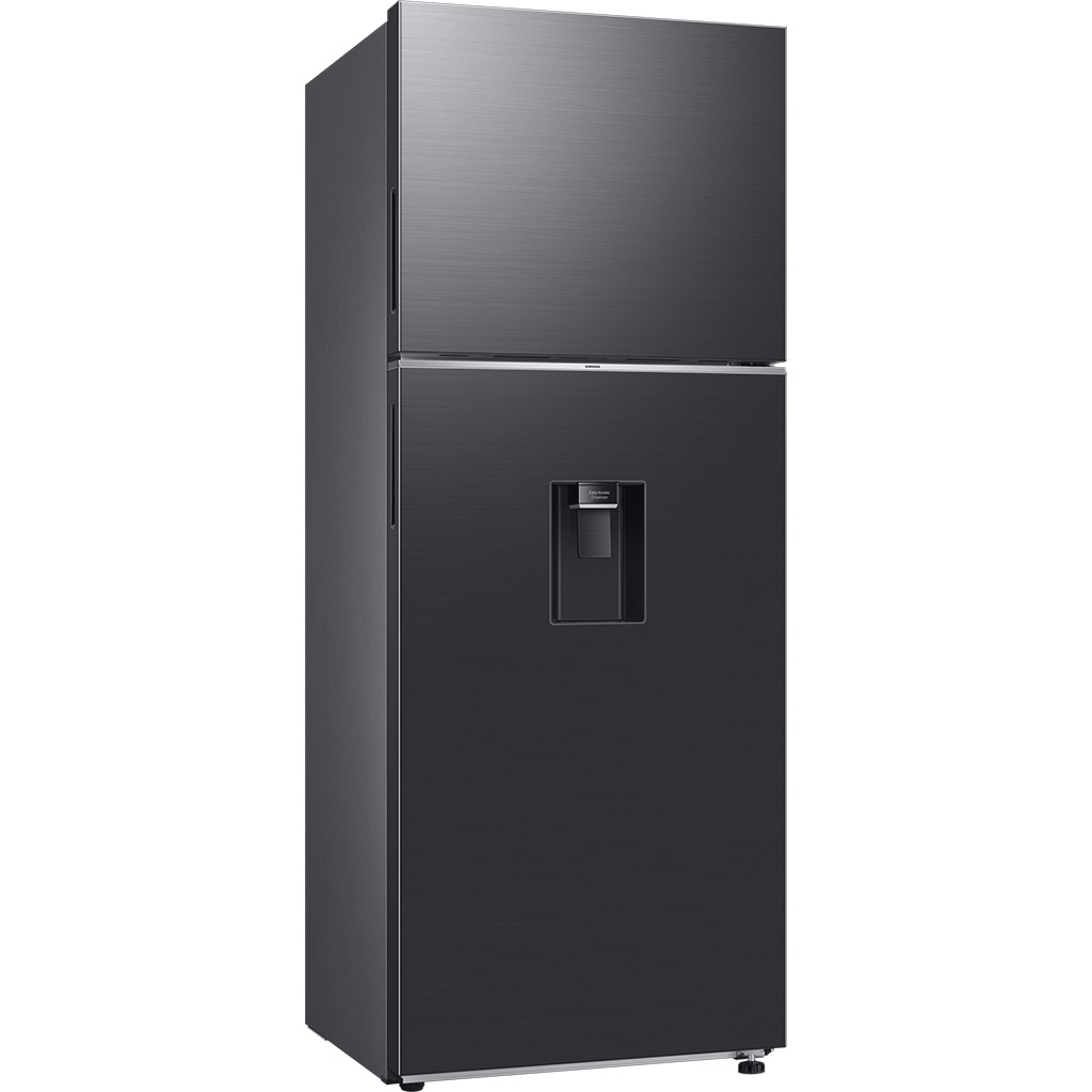 Tủ Lạnh Samsung Inverter 406 Lít RT42CG6584B1/SV - Ảnh 3