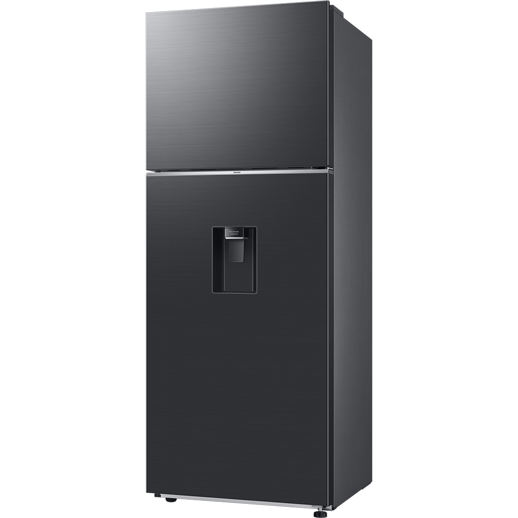 Tủ Lạnh Samsung Inverter 406 Lít RT42CG6584B1/SV - Ảnh 4