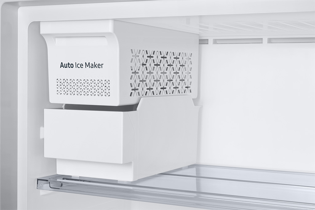 Tủ Lạnh Samsung Inverter 406 Lít RT42CG6584B1/SV - Ảnh 8