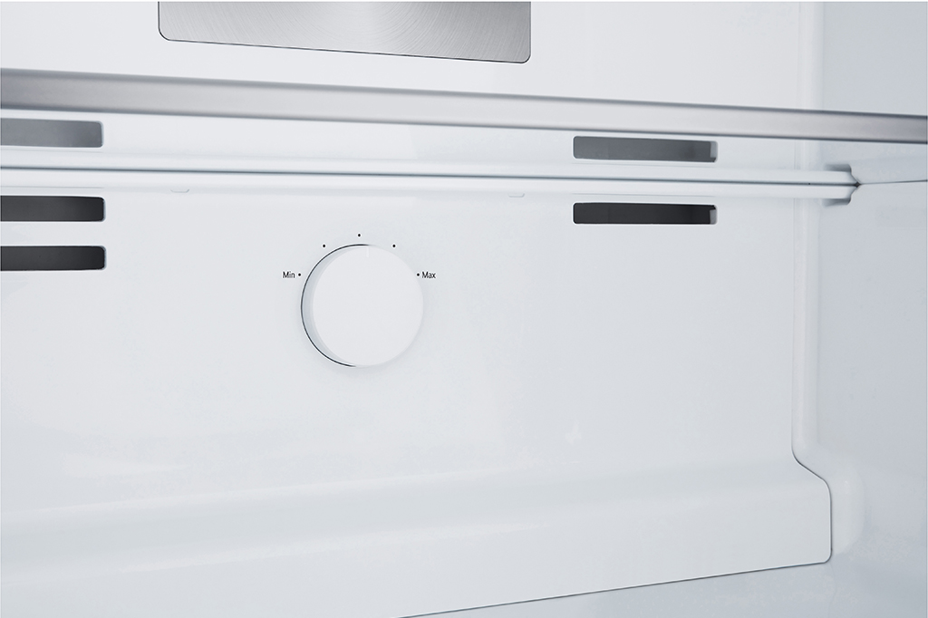 Tủ Lạnh LG Inverter 459 Lít LTD46BLMA - Ảnh 7