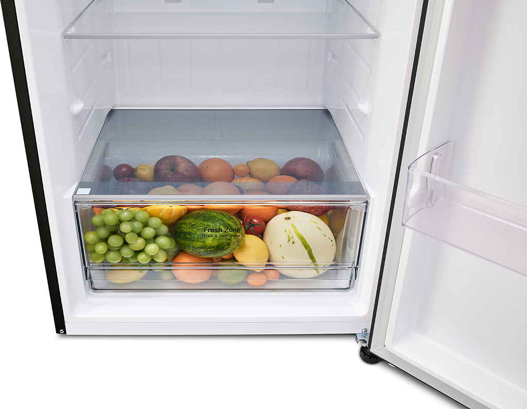 Tủ Lạnh LG Inverter 459 Lít LTD46BLMA - Ảnh 13