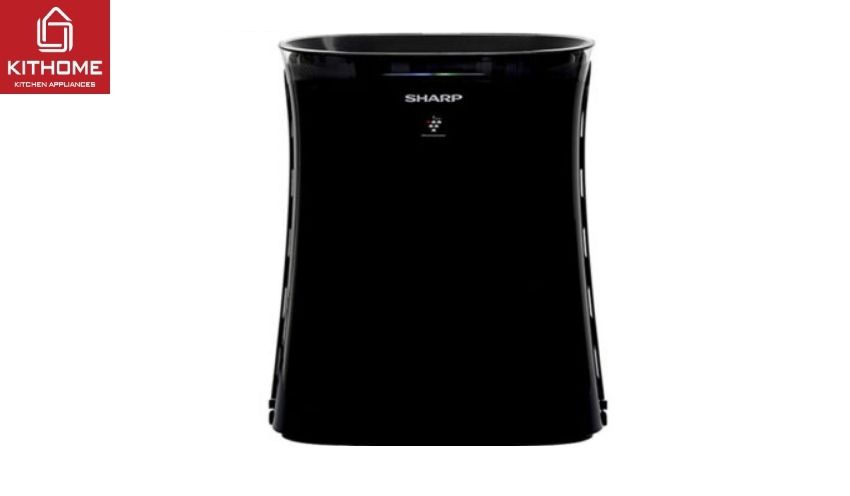 Máy Lọc Không Khí Sharp FP-GM50E-B
