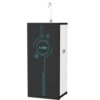 Máy Lọc Nước Karofi ERO100V 10 Lõi