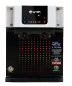 Máy Lọc Nước AO Smith Z7
