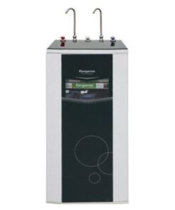 Máy Lọc Nước Nóng Lạnh Kangaroo KG10A3VTU 10 Lõi