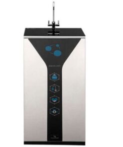 Máy Lọc Nước Tân Á Aqualast 8 Lõi ĐT-AQ 08
