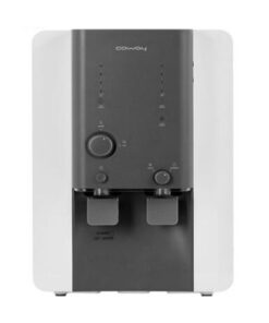 Máy Lọc Nước Coway CHP-18AR 4 Lõi