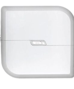 Máy Lọc Nước AO Smith M1 5 Lõi Lọc