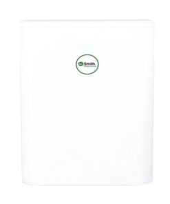 Máy Lọc Nước AO Smith S400