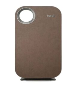 Máy Lọc Không Khí Coway AP-1008DH