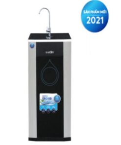 Máy Lọc Nước Karofi ERO110 11 Lõi