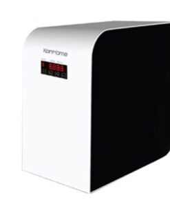 Máy Lọc Nước RO Korihome WPK-606-LT 6 Lõi