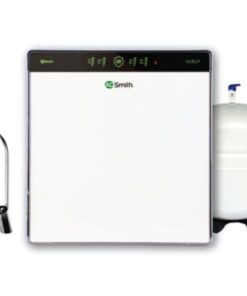 Máy Lọc Nước AO Smith AR75-U2