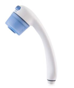 Lọc Nước Vòi Sen Mitsubishi Cleansui SK106W/ES201W