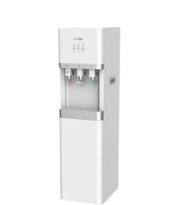 Máy Lọc Nước Nóng Lạnh Karofi HCV208RO