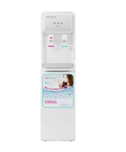 Máy Lọc Nước Korihome WPK-915 9 Lõi