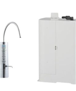 Máy Lọc Nước Panasonic TK-AB50-ZEX