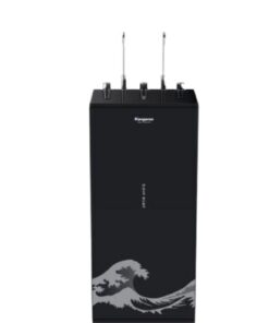 Máy Lọc Nước Kangaroo Nóng Lạnh KG10AP2-10 Lõi