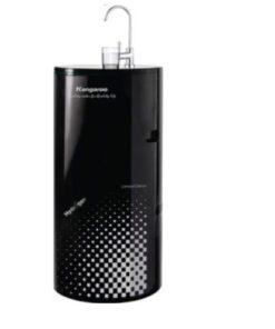 Máy Lọc Nước Kangaroo Hydrogen KG100HC 10 Lõi