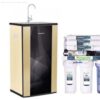 Máy Lọc Nước Kangaroo Hydrogen KG100HGVTU 10 Lõi
