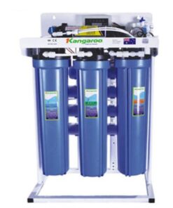 Máy Lọc Nước Kangaroo KG200VN
