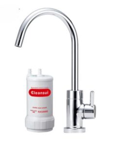 Máy Lọc Nước Mitsubishi Cleansui A101E/EU101