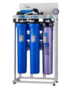 Máy Lọc Nước Karofi Bán Công Nghiệp KT-KB80 6 Lõi