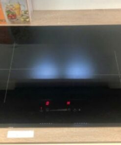 Bếp Từ Đôi Hafele HC-I772D