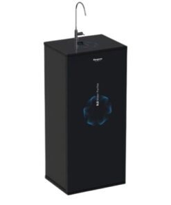 Máy Lọc Nước Kangaroo KG109I 9 lõi