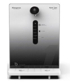 Máy Lọc Nước Kangaroo KG100HED-IOT 5 Lõi