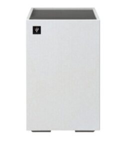 Máy Lọc Không Khí Tạo Ion Sharp FP-S42V-L