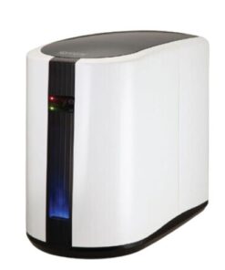 Máy Lọc Nước RO Korihome WPK-605 6 Lõi